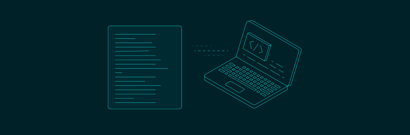 Behind Our Approach to Making Enterprises Successful in Weeks